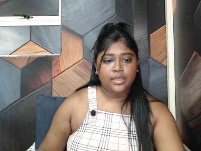 IndianRimmel webcam