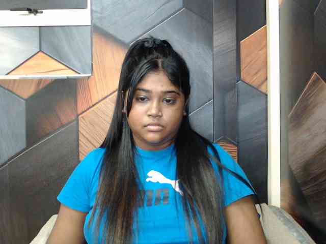 IndianRimmel IndianRimmel