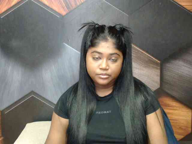 IndianRimmel IndianRimmel