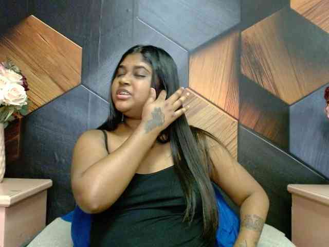 IndianRimmel