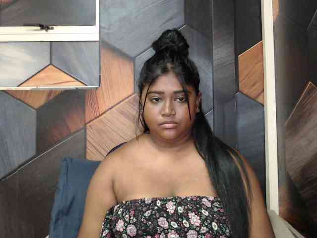 IndianRimmel webcam
