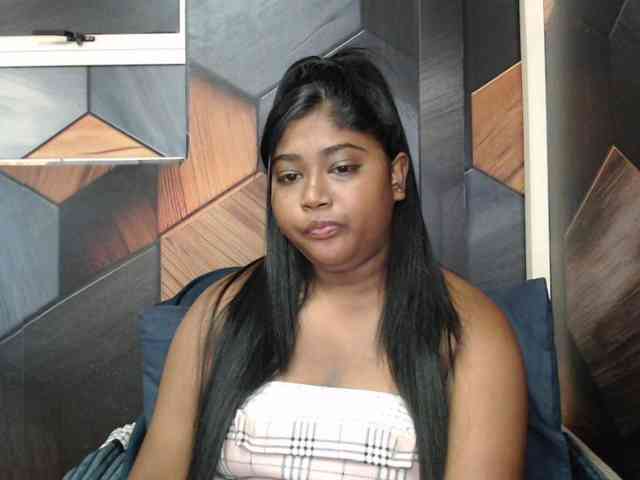 IndianRimmel webcam
