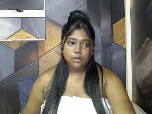 IndianRimmel webcam