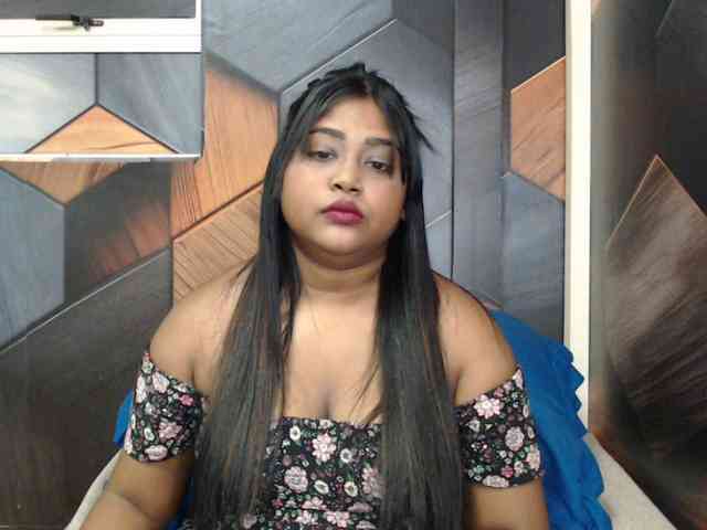 IndianRimmel webcam
