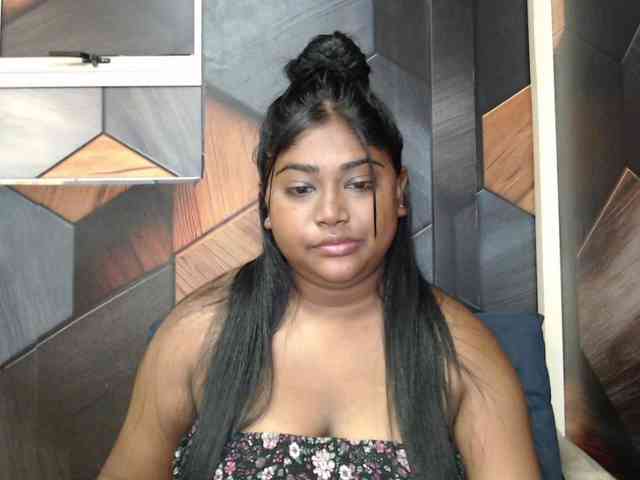 IndianRimmel webcam
