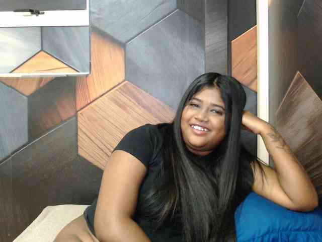 IndianRimmel IndianRimmel