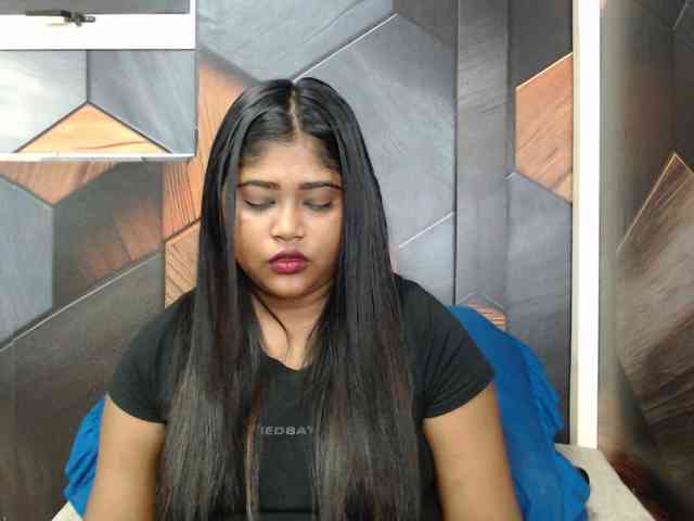 IndianRimmel webcam