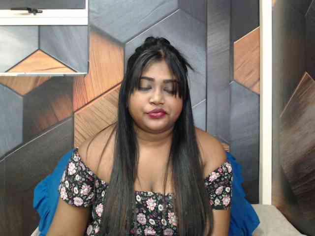IndianRimmel webcam