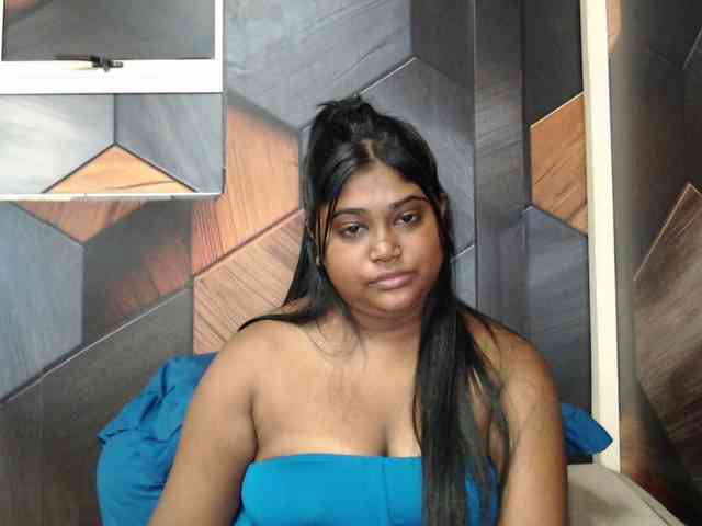 IndianRimmel webcam
