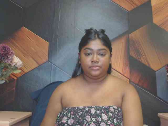 IndianRimmel webcam
