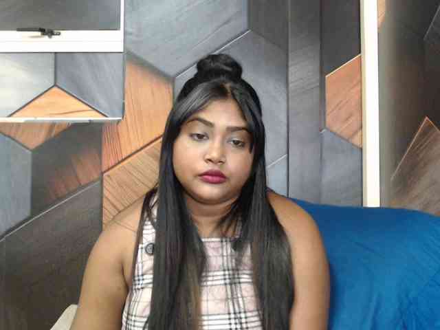 IndianRimmel webcam