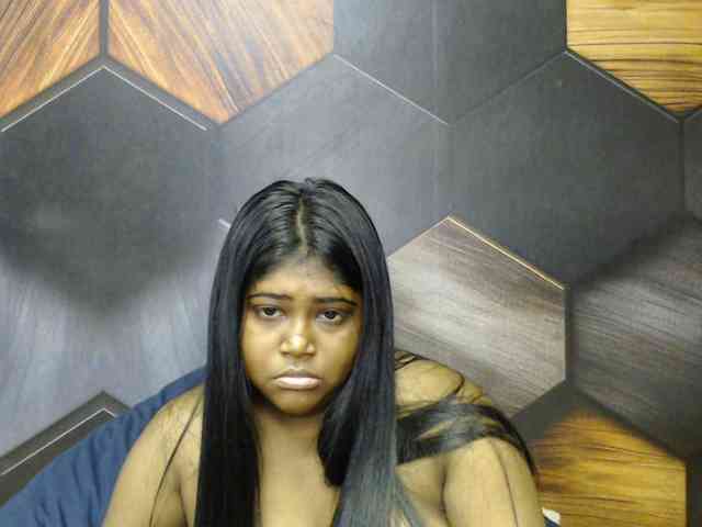 IndianRimmel IndianRimmel