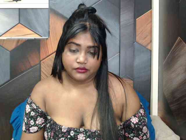 IndianRimmel bongacams
