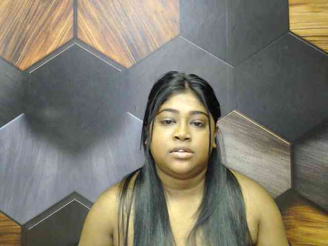 IndianRimmel IndianRimmel