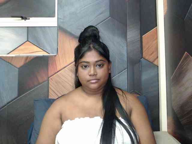 IndianRimmel webcam