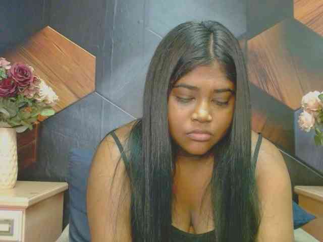 IndianRimmel IndianRimmel