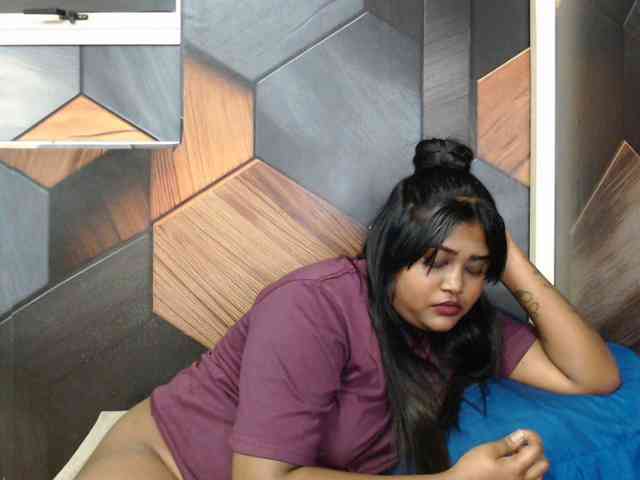 IndianRimmel webcam