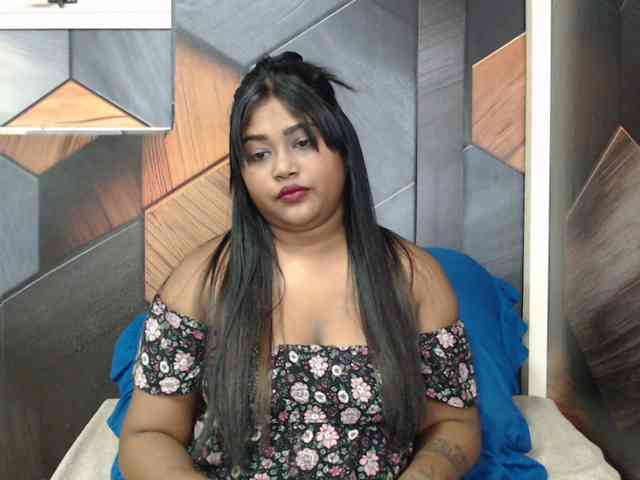 IndianRimmel webcam