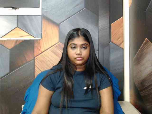 IndianRimmel