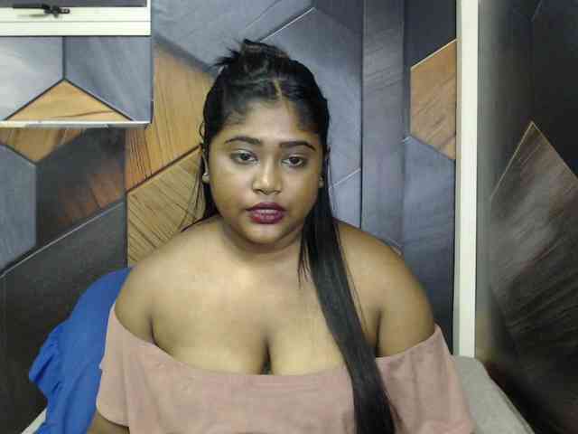 IndianRimmel webcam