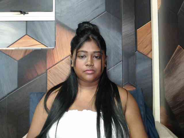 IndianRimmel webcam