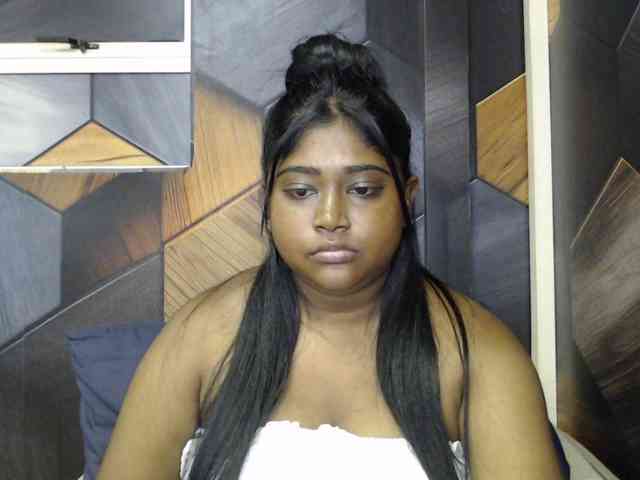 IndianRimmel webcam