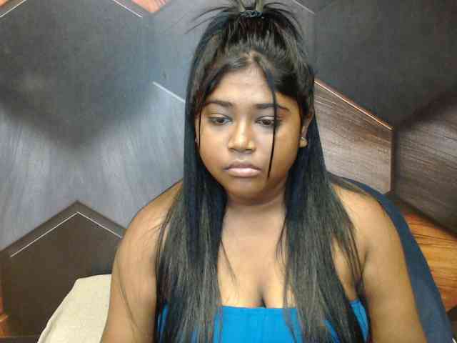 IndianRimmel IndianRimmel