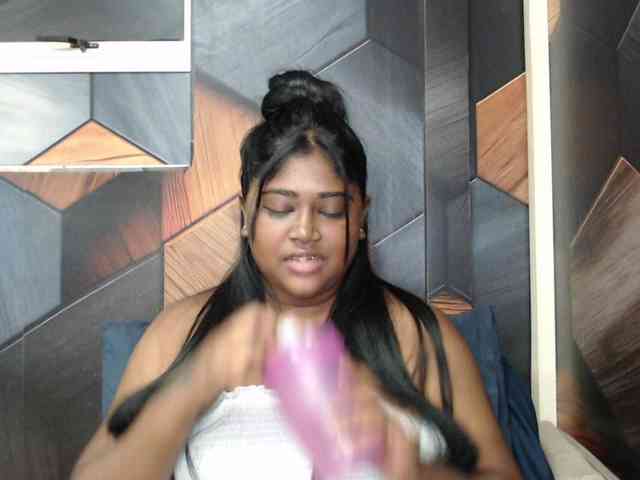 IndianRimmel webcam