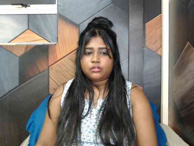 IndianRimmel webcam