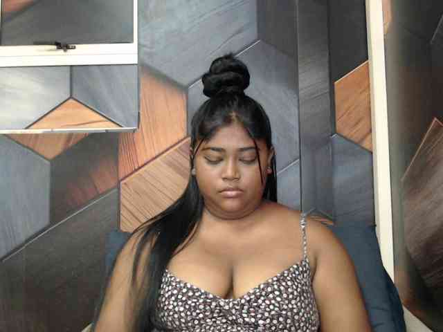 IndianRimmel webcam