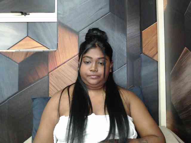 IndianRimmel webcam