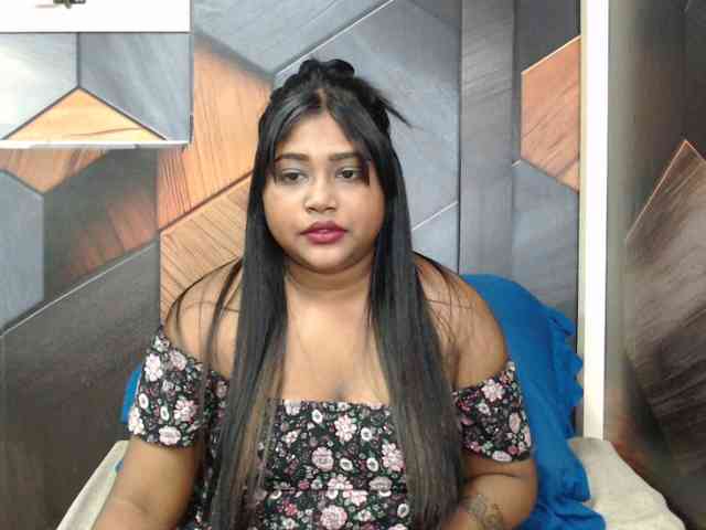 IndianRimmel webcam