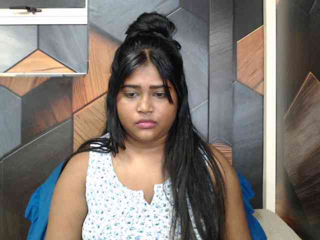 IndianRimmel webcam