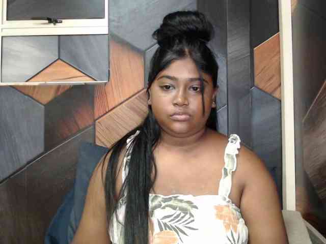 IndianRimmel webcam