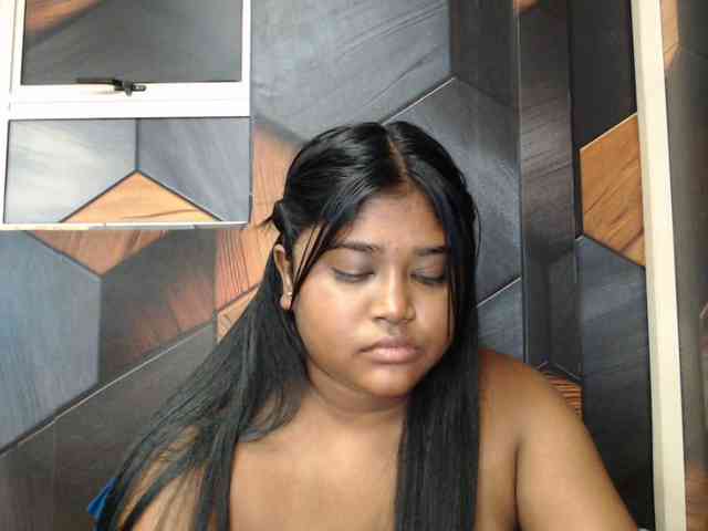 IndianRimmel webcam