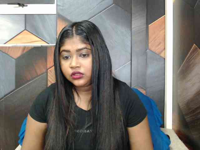 IndianRimmel webcam