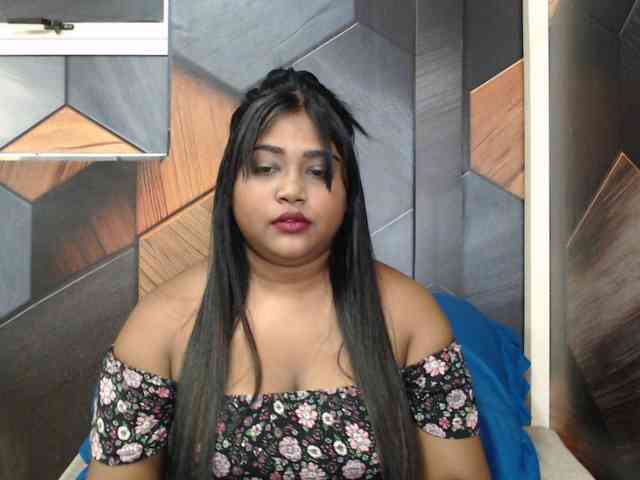 IndianRimmel webcam