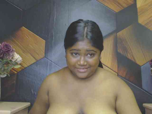 IndianRimmel webcam