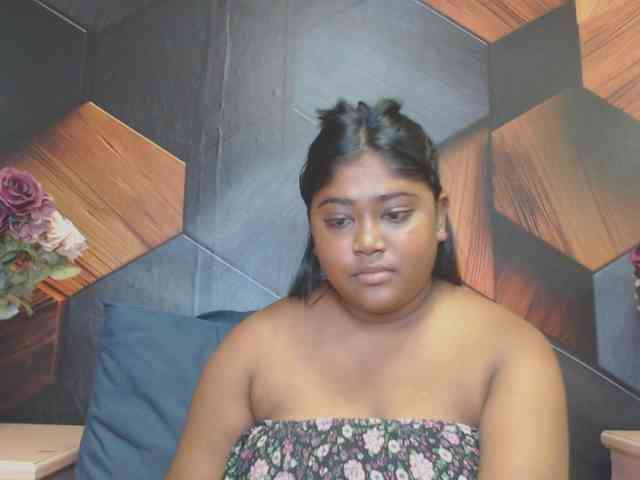 IndianRimmel webcam