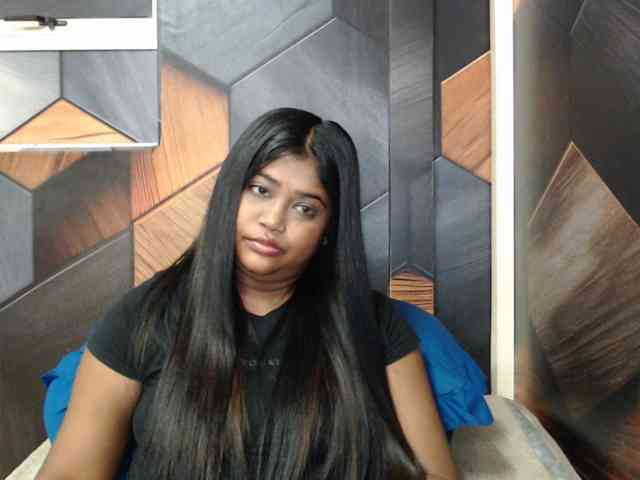 IndianRimmel IndianRimmel