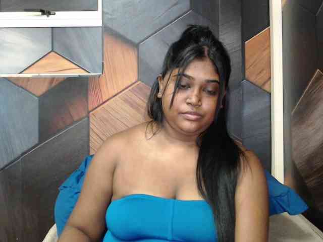 IndianRimmel webcam