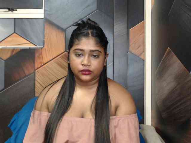 IndianRimmel webcam