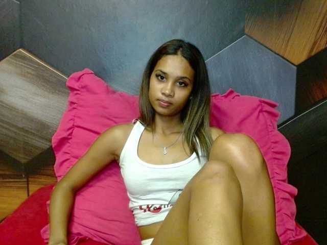 IndianAurora Live Cam on BongaCams