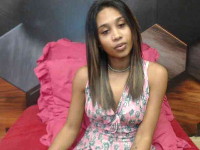 IndianAurora webcam