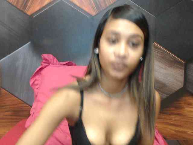 IndianAurora webcam