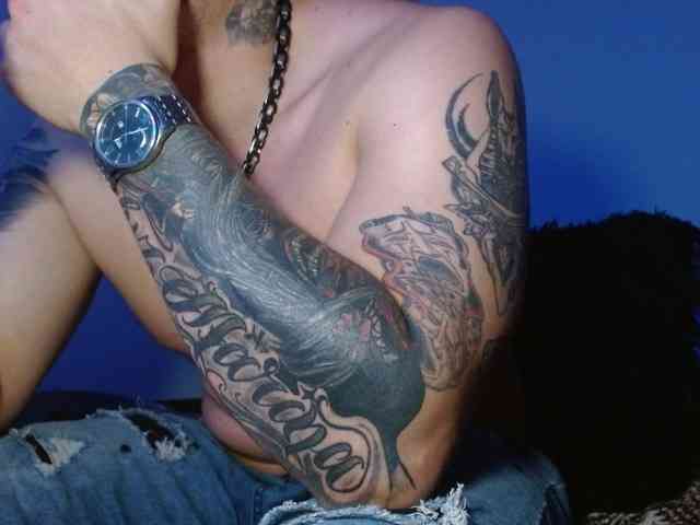 Dylanfenix