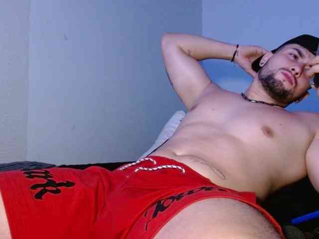 Dylanfenix
