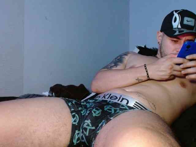 Dylanfenix