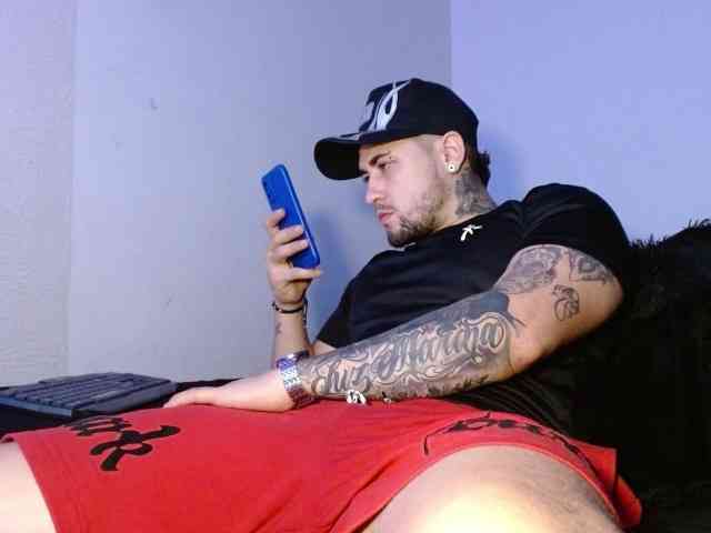 Dylanfenix