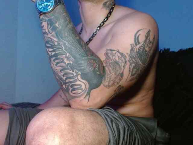 Dylanfenix